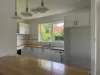 31 Stodart Street, Colac VIC 3250-Image