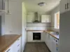 31 Stodart Street, Colac VIC 3250-Image