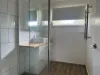 31 Stodart Street, Colac VIC 3250-Image