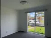 31 Stodart Street, Colac VIC 3250-Image