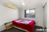 31 Stoneleigh Reserve Boulevard, Logan Reserve, Qld 4133-Image