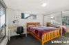 31 Stoneleigh Reserve Boulevard, Logan Reserve, Qld 4133-Image