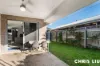 31 Stoneleigh Reserve Boulevard, Logan Reserve, Qld 4133-Image