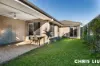 31 Stoneleigh Reserve Boulevard, Logan Reserve, Qld 4133-Image