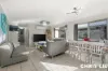 31 Stoneleigh Reserve Boulevard, Logan Reserve, Qld 4133-Image