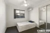 31 Stoneleigh Reserve Boulevard, Logan Reserve, Qld 4133-Image
