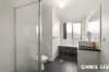 31 Stoneleigh Reserve Boulevard, Logan Reserve, Qld 4133-Image