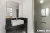 31 Stoneleigh Reserve Boulevard, Logan Reserve, Qld 4133-Image