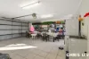 31 Stoneleigh Reserve Boulevard, Logan Reserve, Qld 4133-Image