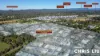 31 Stoneleigh Reserve Boulevard, Logan Reserve, Qld 4133-Image