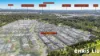 31 Stoneleigh Reserve Boulevard, Logan Reserve, Qld 4133-Image