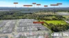 31 Stoneleigh Reserve Boulevard, Logan Reserve, Qld 4133-Image