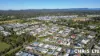 31 Stoneleigh Reserve Boulevard, Logan Reserve, Qld 4133-Image