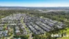 31 Stoneleigh Reserve Boulevard, Logan Reserve, Qld 4133-Image