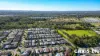 31 Stoneleigh Reserve Boulevard, Logan Reserve, Qld 4133-Image