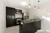 31 Stoneleigh Reserve Boulevard, Logan Reserve, Qld 4133-Image
