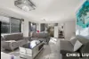31 Stoneleigh Reserve Boulevard, Logan Reserve, Qld 4133-Image