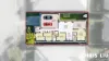 31 Stoneleigh Reserve Boulevard, Logan Reserve, Qld 4133-Floorplan