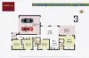 31 Stoneleigh Reserve Boulevard, Logan Reserve, Qld 4133-Floorplan