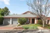 31 Stonewell Common, Northgate, SA 5085