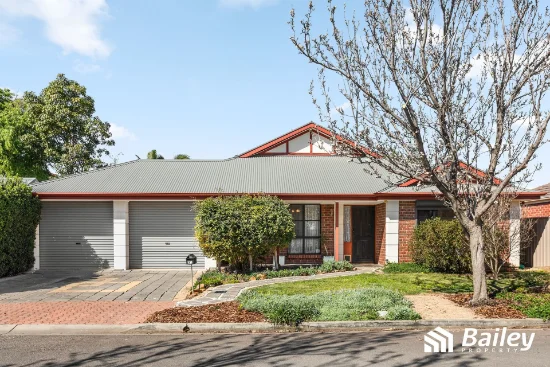 31 Stonewell Common, Northgate, SA 5085