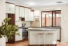 31 Stonewell Common, Northgate, SA 5085-Image