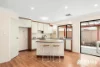 31 Stonewell Common, Northgate, SA 5085-Image