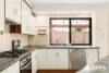 31 Stonewell Common, Northgate, SA 5085-Image