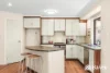 31 Stonewell Common, Northgate, SA 5085-Image