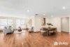 31 Stonewell Common, Northgate, SA 5085-Image