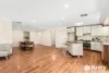 31 Stonewell Common, Northgate, SA 5085-Image