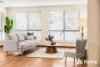 31 Stonewell Common, Northgate, SA 5085-Image