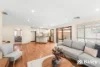 31 Stonewell Common, Northgate, SA 5085-Image