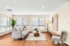 31 Stonewell Common, Northgate, SA 5085-Image