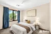 31 Stonewell Common, Northgate, SA 5085-Image