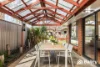 31 Stonewell Common, Northgate, SA 5085-Image