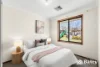 31 Stonewell Common, Northgate, SA 5085-Image