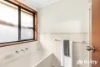 31 Stonewell Common, Northgate, SA 5085-Image