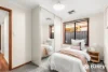 31 Stonewell Common, Northgate, SA 5085-Image
