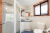 31 Stonewell Common, Northgate, SA 5085-Image