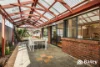 31 Stonewell Common, Northgate, SA 5085-Image