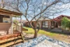 31 Stonewell Common, Northgate, SA 5085-Image