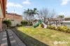 31 Stonewell Common, Northgate, SA 5085-Image