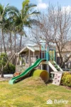 31 Stonewell Common, Northgate, SA 5085-Image