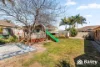 31 Stonewell Common, Northgate, SA 5085-Image