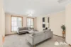 31 Stonewell Common, Northgate, SA 5085-Image