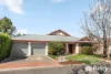 31 Stonewell Common, Northgate, SA 5085-Image