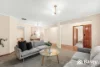 31 Stonewell Common, Northgate, SA 5085-Image