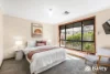 31 Stonewell Common, Northgate, SA 5085-Image