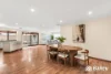 31 Stonewell Common, Northgate, SA 5085-Image